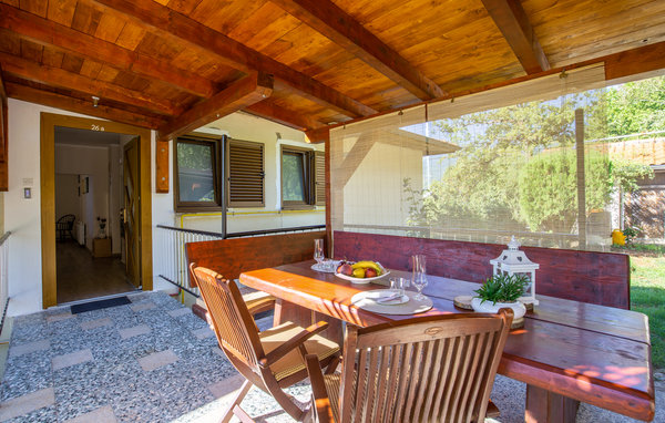 Apartman - Opatija , Hrvatska - CKU168 102