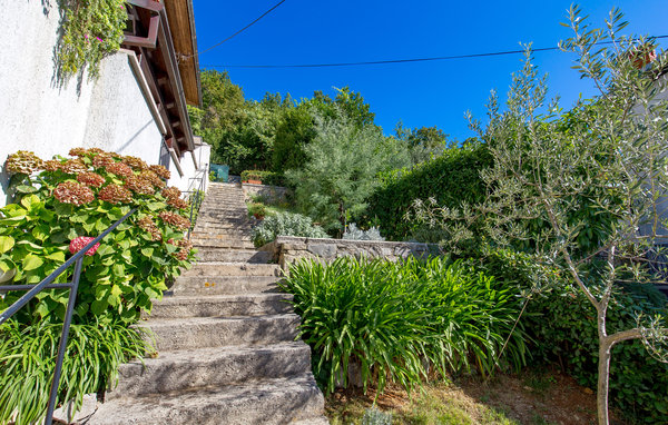 Apartman - Opatija , Hrvatska - CKU168 104