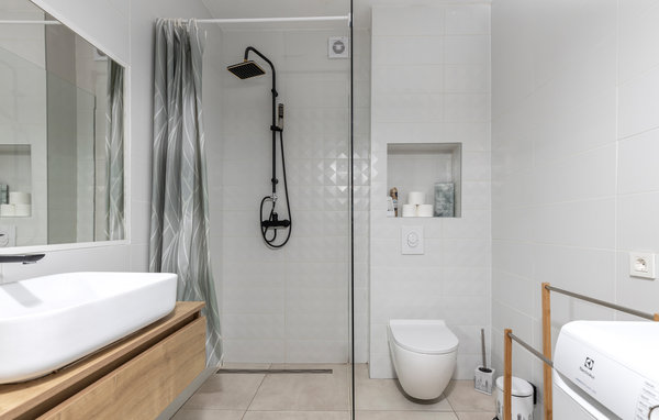 Apartament - Opatija-Rijeka , Chorwacja - CKU171 701