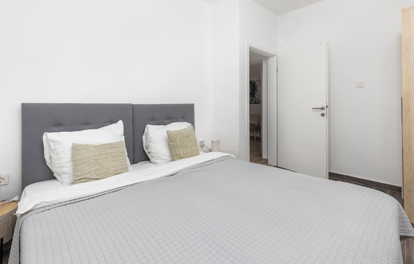 Apartament - Opatija-Rijeka , Chorwacja - CKU171 604