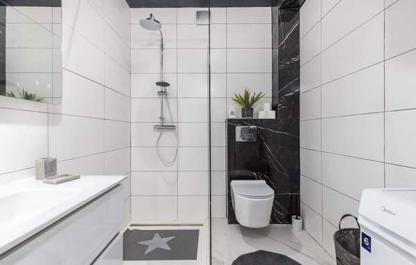 Apartament - Opatija-Rijeka , Chorwacja - CKU172 701