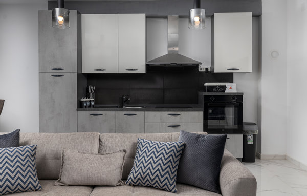 Apartament - Opatija-Rijeka , Chorwacja - CKU172 401
