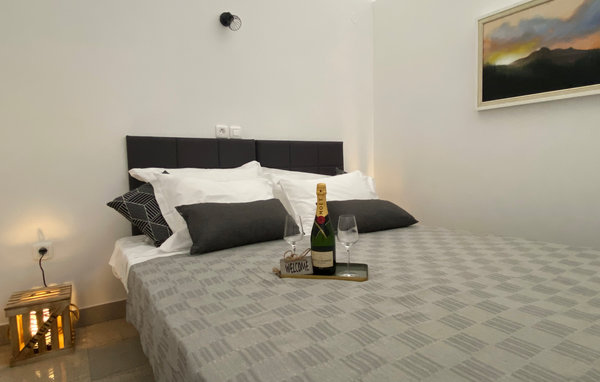 Feriehus - Opatija-Rukavac , Kroatia - CKU173 601