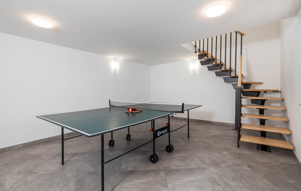 Holiday Home - Opatija-Jelusici , Croatia - CKU190 801
