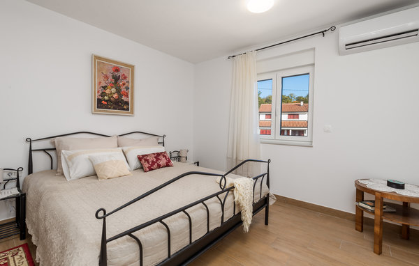 Holiday Home - Opatija-Jelusici , Croatia - CKU190 604