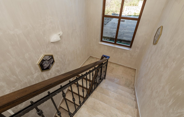 Feriehus - Opatija-Veprinac , Kroatia - CKU191 501