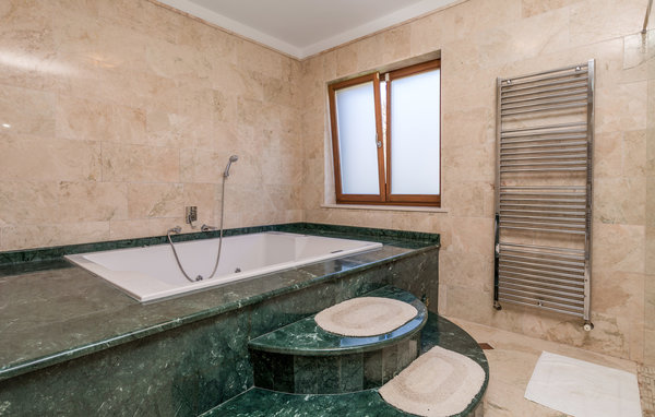 Holiday Home - Opatija-Veprinac , Croatia - CKU192 702