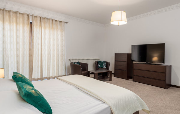 Holiday Home - Opatija-Veprinac , Croatia - CKU192 602