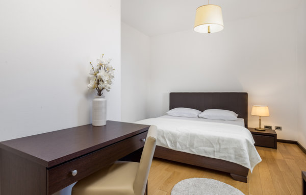 Holiday Home - Opatija-Veprinac , Croatia - CKU192 605
