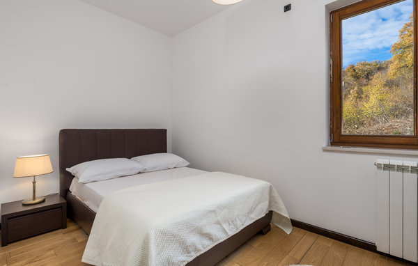 Holiday Home - Opatija-Veprinac , Croatia - CKU192 606