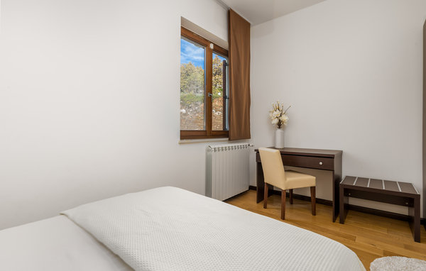 Holiday Home - Opatija-Veprinac , Croatia - CKU192 607
