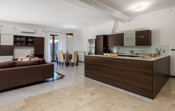 Holiday Home - Opatija-Veprinac , Croatia - CKU192 7