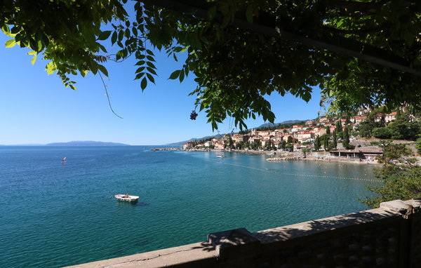 Ferieleilighet - Opatija-Volosko , Kroatia - CKU198 3