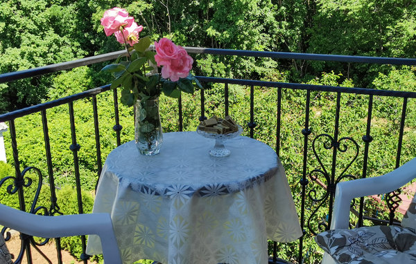 Ferieleilighet - Opatija-Matulji , Kroatia - CKU201 103