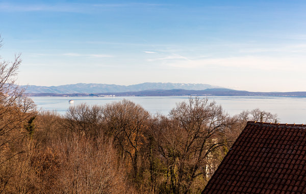 Ferieleilighet - Opatija-Matulji , Kroatia - CKU201 4