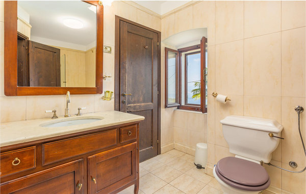 Domy wakacyjne - Opatija-Poljane , Chorwacja - CKU203 702