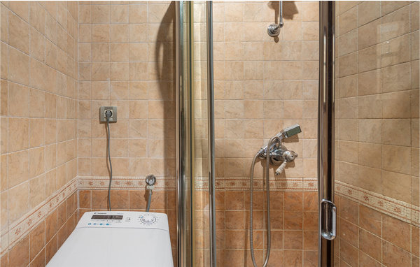 Domy wakacyjne - Opatija-Poljane , Chorwacja - CKU203 704