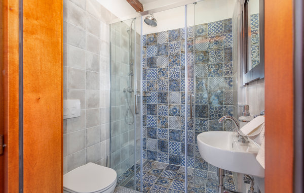 Domy wakacyjne - Opatija-Poljane , Chorwacja - CKU203 705
