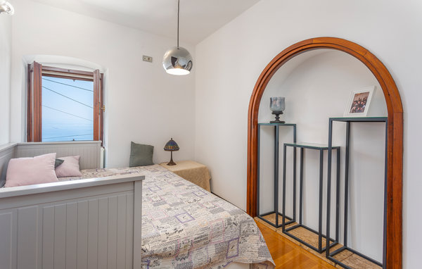 Domy wakacyjne - Opatija-Poljane , Chorwacja - CKU203 603
