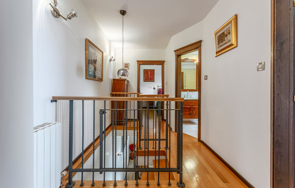 Domy wakacyjne - Opatija-Poljane , Chorwacja - CKU203 501