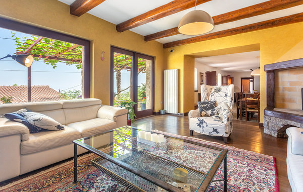 Domy wakacyjne - Opatija-Poljane , Chorwacja - CKU203 302