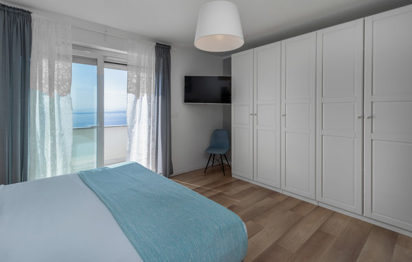 Kuća-za-odmor - Opatija-Bregi , Hrvatska - CKU205 602