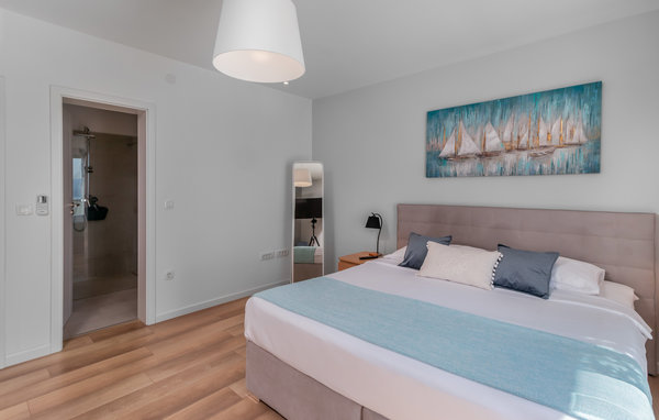 Kuća-za-odmor - Opatija-Bregi , Hrvatska - CKU205 603