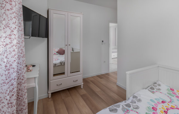 Kuća-za-odmor - Opatija-Bregi , Hrvatska - CKU205 608