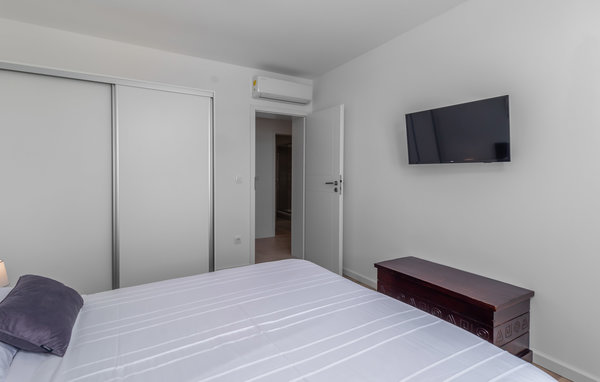 Kuća-za-odmor - Opatija-Bregi , Hrvatska - CKU205 610