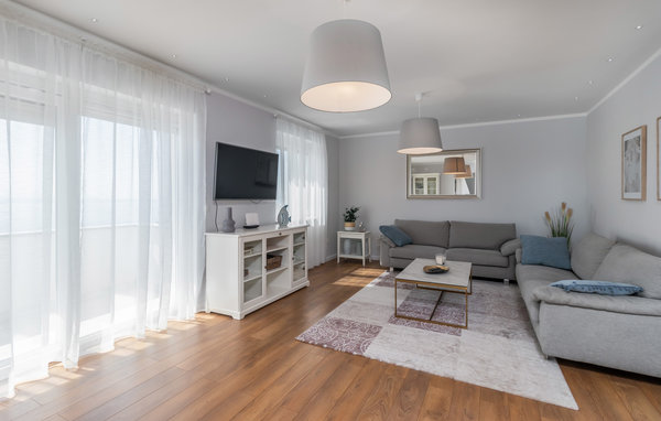 Kuća-za-odmor - Opatija-Bregi , Hrvatska - CKU205 301