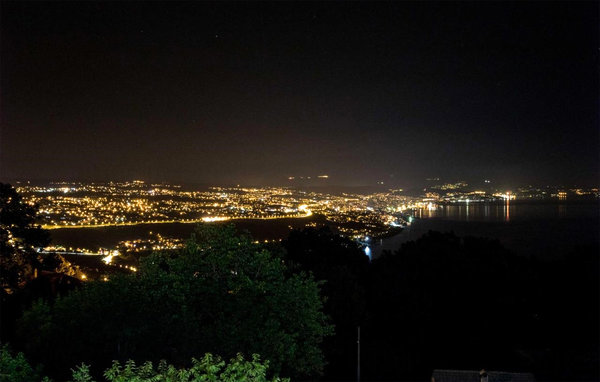 Kuća-za-odmor - Opatija-Bregi , Hrvatska - CKU205 8
