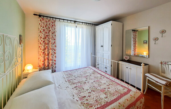 Domy wakacyjne - Opatija-Dobrec , Chorwacja - CKU210 601
