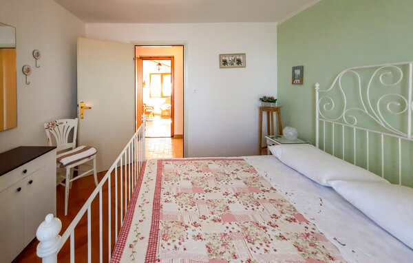 Domy wakacyjne - Opatija-Dobrec , Chorwacja - CKU210 602
