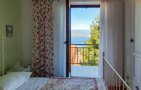 Domy wakacyjne - Opatija-Dobrec , Chorwacja - CKU210 603