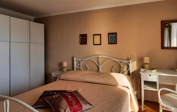 Domy wakacyjne - Opatija-Dobrec , Chorwacja - CKU210 604