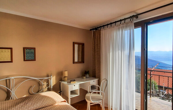 Domy wakacyjne - Opatija-Dobrec , Chorwacja - CKU210 605