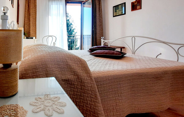 Domy wakacyjne - Opatija-Dobrec , Chorwacja - CKU210 606