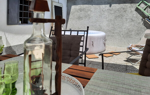 Domy wakacyjne - Opatija-Dobrec , Chorwacja - CKU210 3