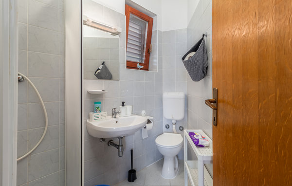 Apartmá 