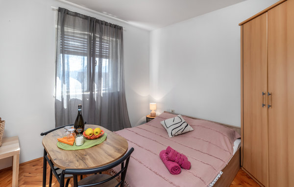 Apartmá 