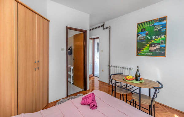 Apartmá 