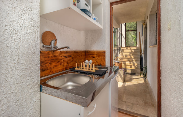 Apartmá 