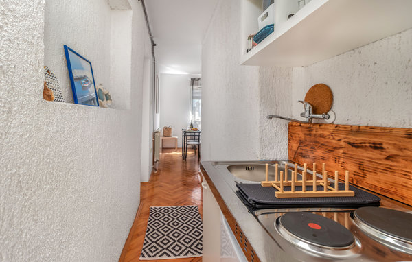 Apartmá 