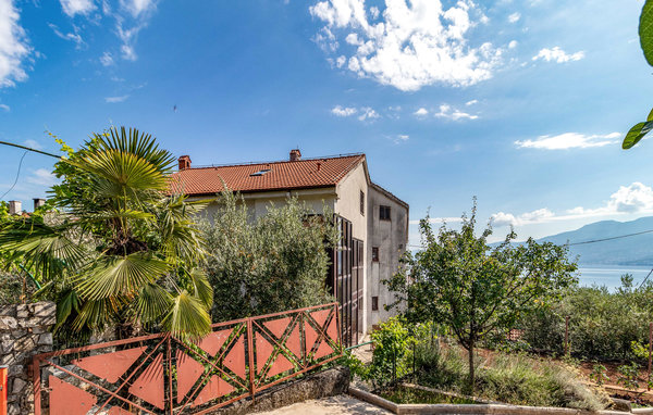 Apartman - Opatija - Rijeka , Hrvatska - CKU219 2