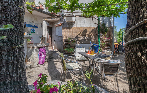 Apartmá 