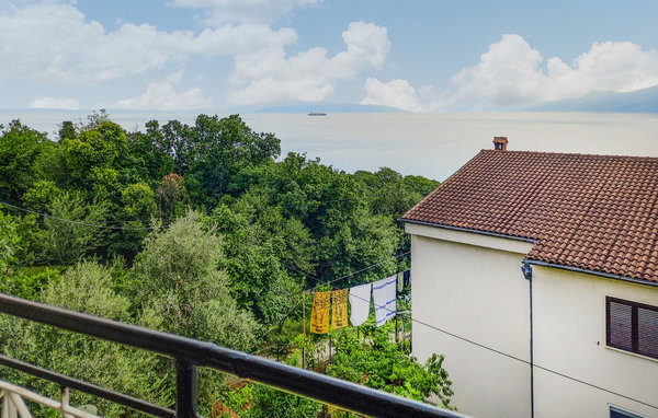 Apartmá 