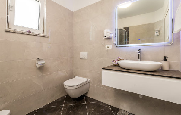 Ferienhaus - Opatija - Drazice , Kroatien - CKU221 702