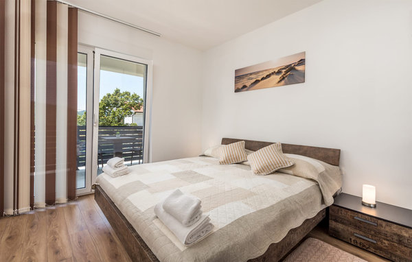 Ferienhaus - Opatija - Drazice , Kroatien - CKU221 602