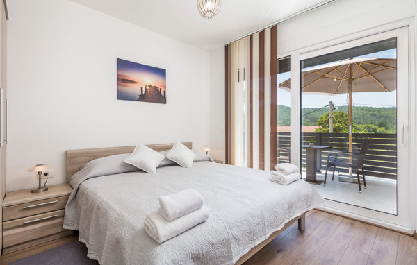 Ferienhaus - Opatija - Drazice , Kroatien - CKU221 603