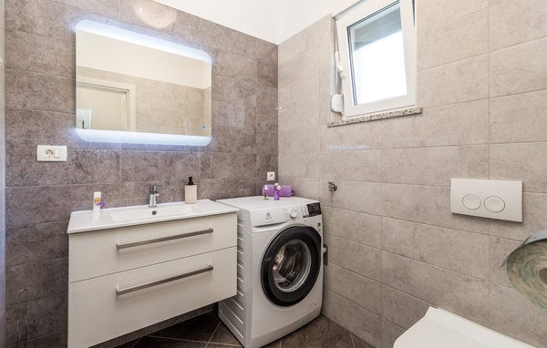 Ferienhaus - Opatija - Drazice , Kroatien - CKU221 501